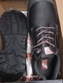 Arbeitsschuhe S3 / Größe 43 / NEU in 45966