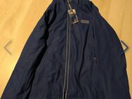 Regenjacke frisennerz Größe 152 - Bochum