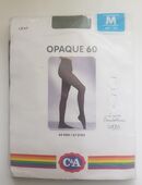 Damen Strumpfhose in 81679