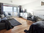 criston apartments - comfy living - Tübingen