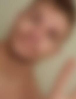 Chr*** - Halle (Saale)