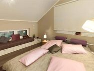 Ihr Traumhaus in Berlgen: Individuell und Effizient - Berglen