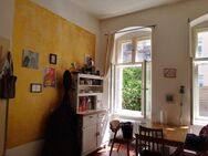 Super Lage am Leopoldplatz, süße 1,5 Zimmer-Wohnung - Berlin