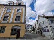 2er WG Au/Schyrenbad - WG geeignet - ab 01.07 - München