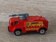 Spielzeug Feuerwehrauto Tanker - Löbau