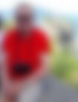 Kar*** - Egg (Günz)