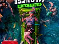 Dead Island 2 Ultimate Edition Xbox One