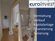 +++Moderne, frisch sanierte 1,5-Zimmer-Wohnung - Perfekt für Singles und Pendler +++ - Wuppertal