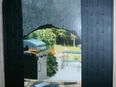 💗WENKO Silikonablage Schwarz *NEU*OVP*💗 in 57290