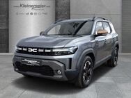 Dacia Duster, Extreme Hybrid 140 Winter Technik Citypaket, Jahr 2024 - Minden (Nordrhein-Westfalen)