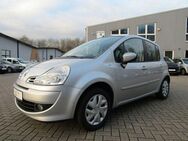 Renault Modus Night & Day,Klimaautomatik,Euro5,HU&AU Neu - Oldenburg