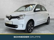 Renault Twingo, Intens TCe HEIZUNG, Jahr 2019 - Chemnitz