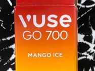 Vuse Go Mango ice - Aalen