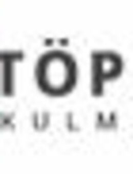 Elektriker / elektroniker / Mechatroniker (m/w/d) - Kulmbach