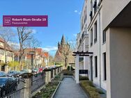 Auf dem Balkon in den Sommer starten! - Halle (Saale)