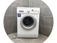 6 kg Waschmaschine Siemens WM14E3WM / 1 Jahr Garantie! & Kostenlose Lieferung! - Berlin Reinickendorf