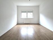 3-Zimmer-Erdgeschosswohnung mit Balkon! - Duisburg