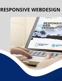 Sie benötigen eine Responsive-Webseite oder einen Online-Shop? - Vallendar