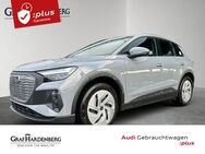Audi Q4, , Jahr 2021 - Aach (Baden-Württemberg)