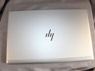 HP Elitebook 850 G8,Intel Core i5-1145G7,32GB Ram,512GB NVME SSD - Frankfurt (Main) Griesheim