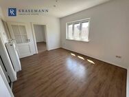 Gemütliche Wohnung sucht Nachmieter! - Wolfsburg
