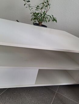 Couchtisch und Esstisch zu verschenken an Selbstabholer - Bonn Kessenich