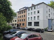 Wohnung am Kantpark im Dellviertel Duisburg - Duisburg