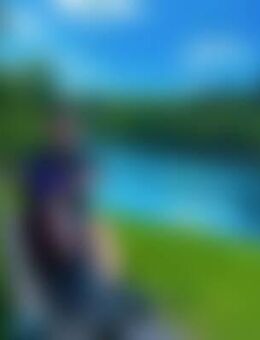 sha*** - Wermelskirchen