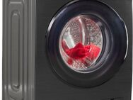 Samsung Waschtrockner WD5000D WD9EDG5B15BBEG, 9 kg, 6 kg, 1400 U/min, Hygiene - Dampfprogramm