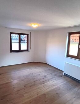 Kaufen statt mieten! - Sulz (Neckar)