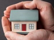 Bien-Zenker - Ihr Traumhaus maßgeschneidert - Adendorf