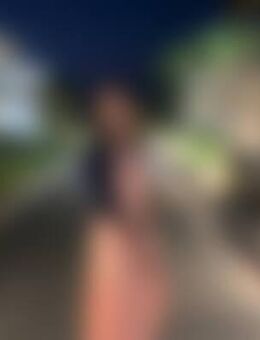 Dan*** - Polling (Landkreis Weilheim-Schongau)