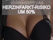 Suche mutige Frau im Büro, die mir ihre Brüste live zeigt und verwöhnen lässt - 30 Euro abholen - Düsseldorf