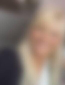 Bri*** - Waltenhofen