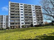 TOP-LAGE! RENDITE 13,06 % SICHERN - Schenefeld (Landkreis Pinneberg)