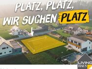 Wir suchen ein Grundstück für solvente Bauherren in der Region rund um Koblenz! - Koblenz