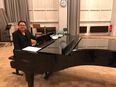 Klavierunterricht Improvisation pers.Coaching in 80331