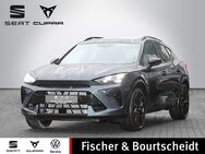 CUPRA Formentor, 2.0 TSI VZ, Jahr 2022 - Lohmar