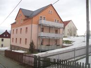 1 Raum Wohnung im Ortsteil Falkenberg, 09633 Halsbrücke - Halsbrücke