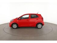 Kia Picanto 1.2 Dream Team - Berlin