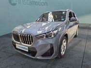 BMW X1, , Jahr 2023 - München