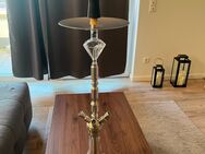 MIG Shisha 3.0, 4 Anschlüsse, Oblako M, Kaloud, Brohood, Amy - Düsseldorf