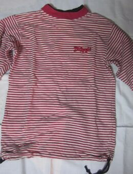 Sweatshirt "Diavolo" - Herne Holsterhauen