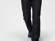 Wrangler Stretch-Jeans
