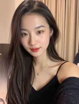 Neueröffnung in Oberhausen - Massage Studio TOP Service - Oberhausen