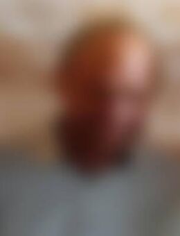 Jul*** - Herrischried