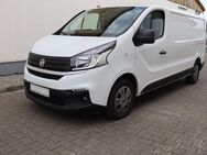 Fiat Talento 2.0 Ecojet Kasten L2H1 213,-ohne Anzahlu - Horn-Bad Meinberg