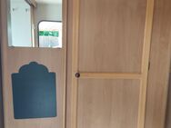 Wohnwagen Camping Urlaub - Neuhausen (Eck)
