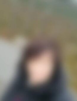 Lun*** - Lübbenau (Spreewald)