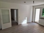 3-Zimmer Erdgeschosswohnung in Siegen Dillnhütten - Siegen (Universitätsstadt)